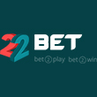 22Bet