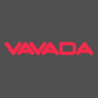 Vavada Casino