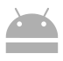 Le Pharaoh na Android