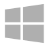 Le Pharaoh na Windows